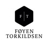 Føyen Torkildsen