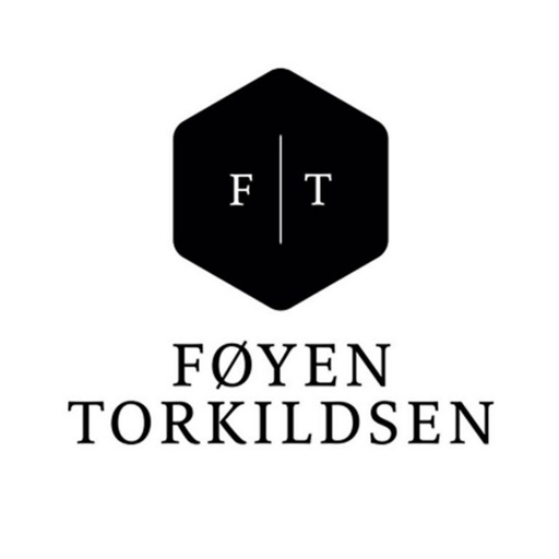 Føyen Torkildsen