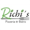 Richi's Pizzeria und Bistro