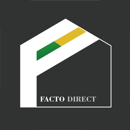 팩토 다이렉트 - factodirect