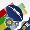 Pick your fantasy football lineups with our next-level projections, algorithms and analysis with the Footballguys Fantasy Football Lineup Dominator