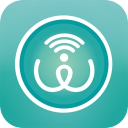 UShare for IOS