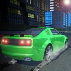 Top 50 Games Apps Like Crazy Speed Car Drift Racing - Best Alternatives