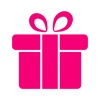 #BDay - The Birthday App
