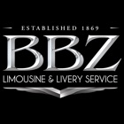 BBZ Limousine and Livery