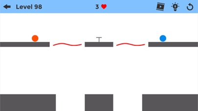 Brain Dots : Game Draw Line screenshot 4