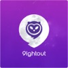 9ightout