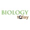 Biology Today is one among the four competitive magazines published by MTG Learning Media Pvt