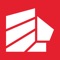Credomatic’s Banca Móvil is an optimized mobile application designed for your iPhone or iPod Touch
