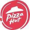 Pizza Hut Pakistan