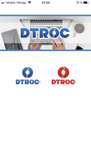 Dtroc(圖1)-速報App