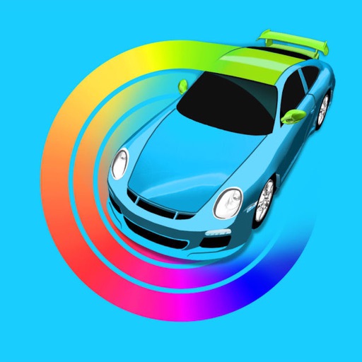 Car Wrapper: 3D car models