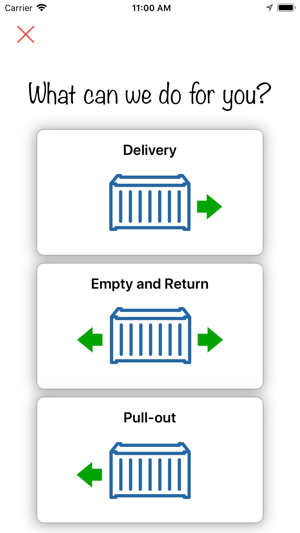 Waste-X(圖3)-速報App