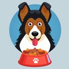Top 48 Health & Fitness Apps Like Dog Food Guide - Eat or Avoid - Best Alternatives