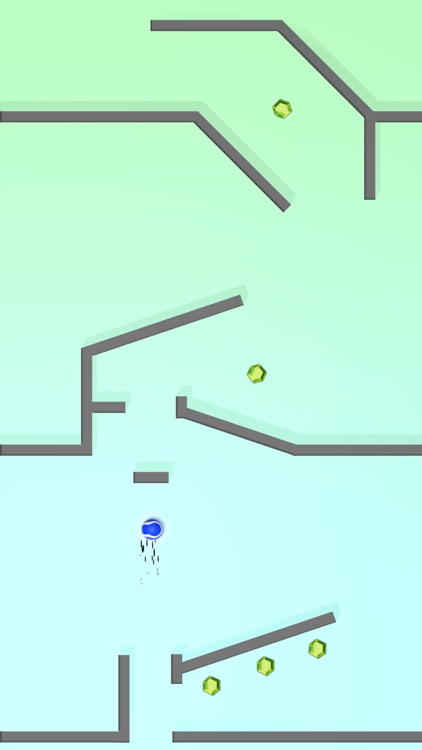 Ball Game Endless screenshot-3