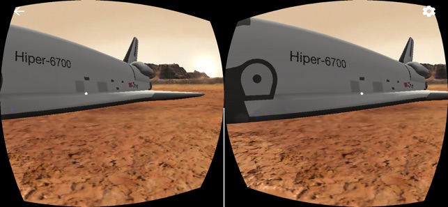 Hiperkitap VR(圖7)-速報App