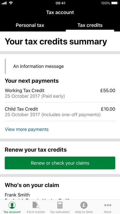 HMRC screenshot-3