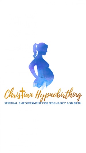 Christian Hypnobirthing(圖1)-速報App