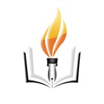 Al-Mashael Private Schools