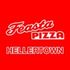 Feasta Hellertown