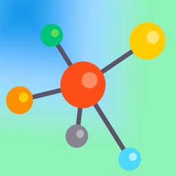 Molar Mass and Molarity Calculator