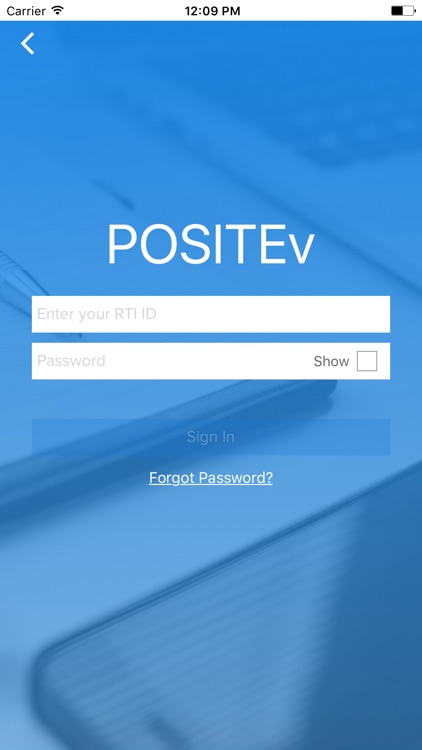 POSITEv