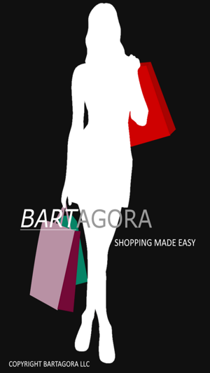 Bartagora(圖1)-速報App