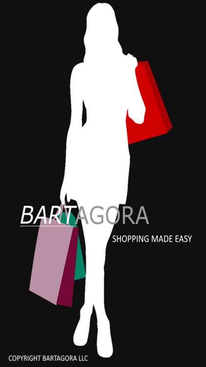 Bartagora