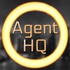 Agent HQ for The Division Agent HQ for The Division