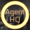 Agent HQ for The Division