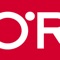 Safari offers technology and business professionals unlimited access to a huge library of the most relevant books, videos, training courses, audiobooks, certification study guides and conferences