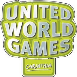 United World Games