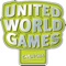 The official App for the United World Games, Europe's biggest youth sports event