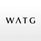 WATG is an international design practise