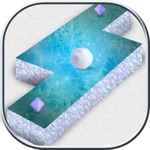 A Cups and Balls Game - Easy