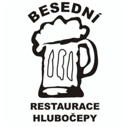 Besední restaurace u Ritschelů icon