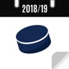 Hockey Schedule & Scores 2018 hockey scores 
