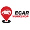 Ecar Workshop is a brand new mobile app specially designed for workshops in Malaysia, aiming at helping them to get qualified towing operators and presenting them with more business opportunities