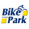 Bike Park Koopmann