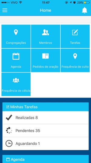 CES Administração(圖4)-速報App