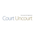 Court Uncourt