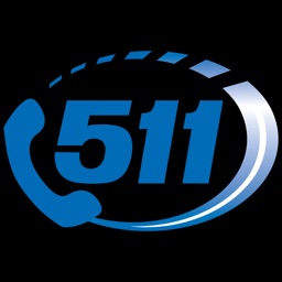 511 Georgia & Atlanta Traffic