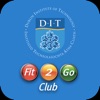 Dit Fit2go Club