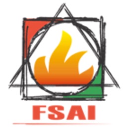 FSAI