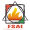 FIRE & SECURITY ASSOCIATION OF INDIA (FSAI) is a non-profit organization representing the Fire Protection, Life Safety, Security, Building Automation, Loss Prevention and Risk Management domains