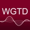 If you're a music lover with a passion for jazz, swing or the blues, this app is just for you