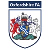Oxfordshire FA