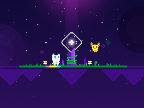 Super Phantom Cat 2 screenshot 4
