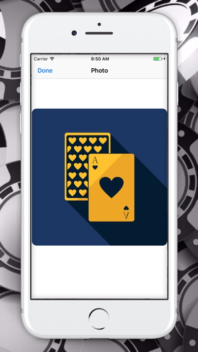 Casino King: The Mega Gambling Bundle! screenshot 3