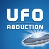 Ufo Abduction